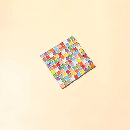 Randomly #7