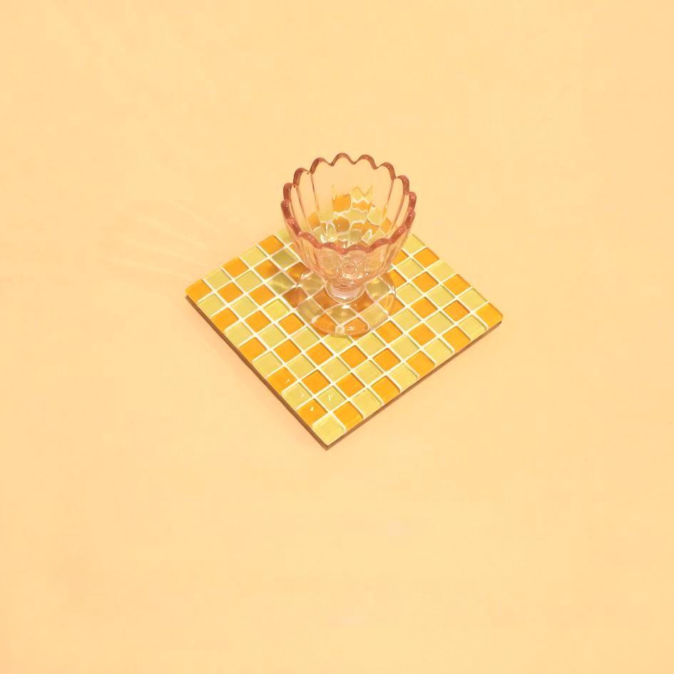 Lemon Orangieee