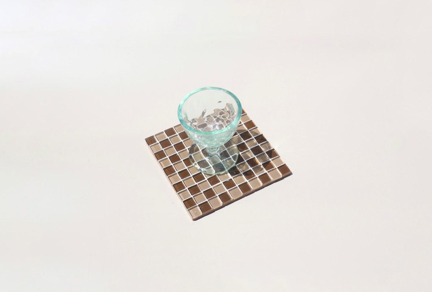 Caramel Clay
