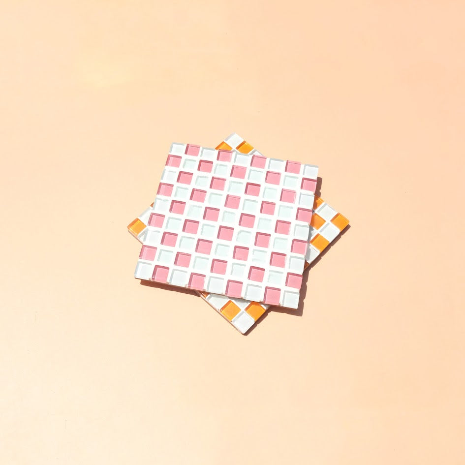 Rosé Cloud