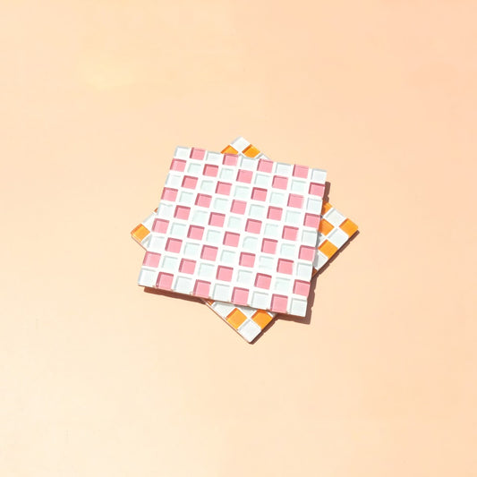 Rosé Cloud
