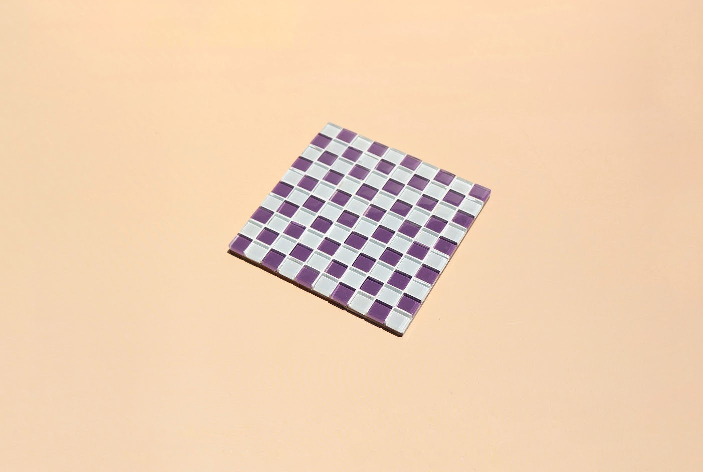 Violet Vintage