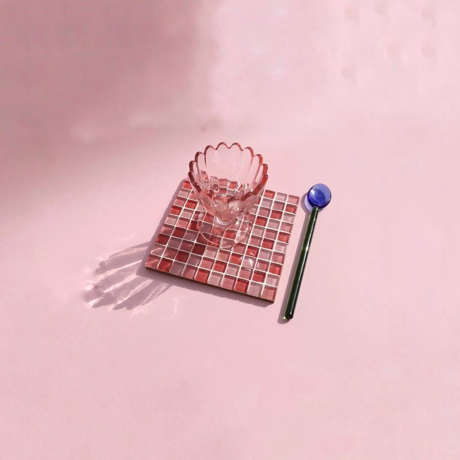The Valentine