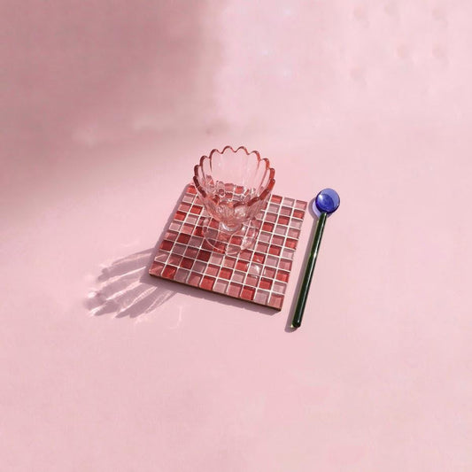 The Valentine