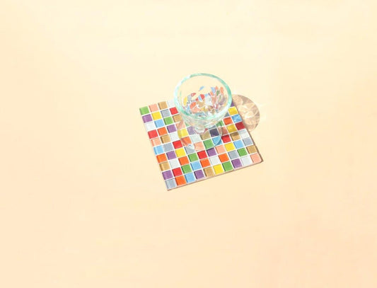 Randomly #7