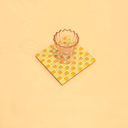 Lemon Orangieee