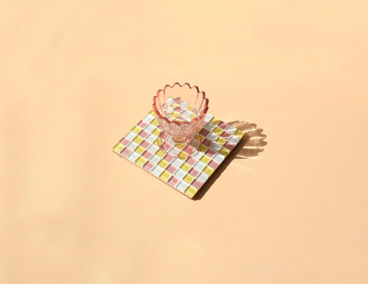 Lollipop