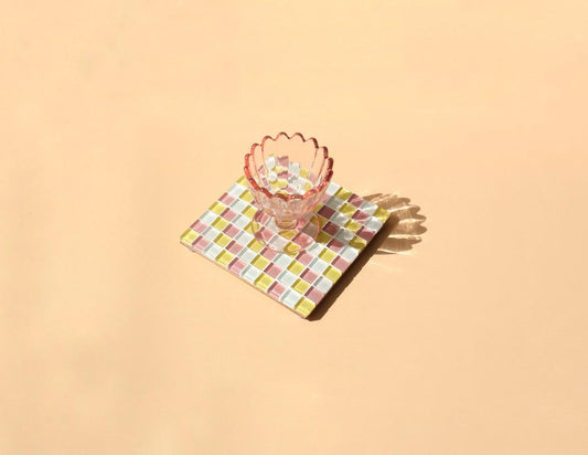 Lollipop