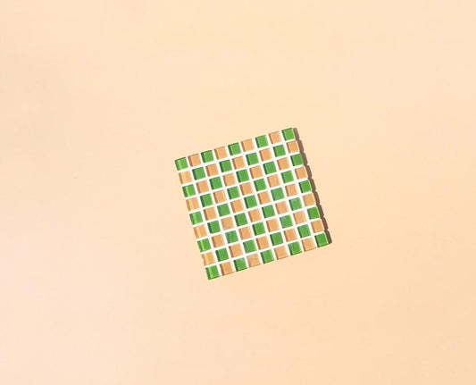 Olive Sand