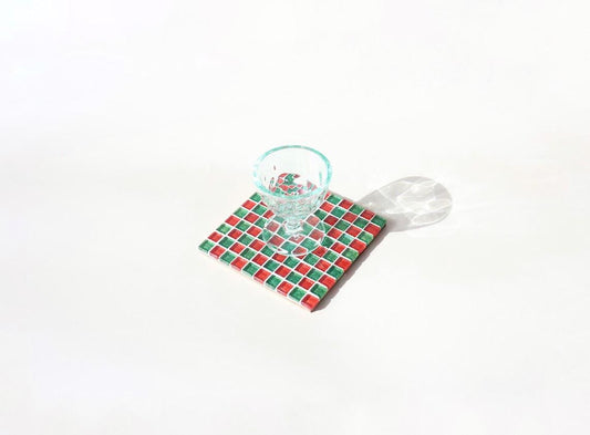 Christmas Glitter